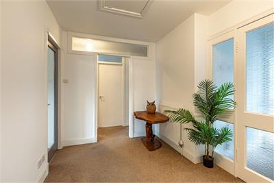 3 Grafton Bank, Town Yetholm, Kelso, TD5 8SB - image 4