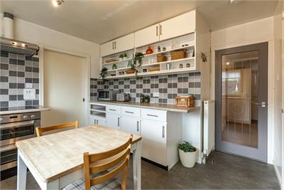 3 Grafton Bank, Town Yetholm, Kelso, TD5 8SB - image 7