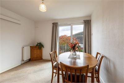 3 Grafton Bank, Town Yetholm, Kelso, TD5 8SB - image 10
