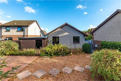 11 Abbotsview Court, Galashiels, TD1 3ES - image 2