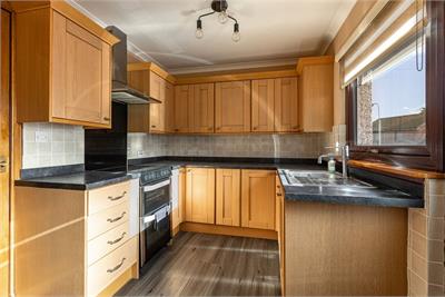 11 Abbotsview Court, Galashiels, TD1 3ES - image 11