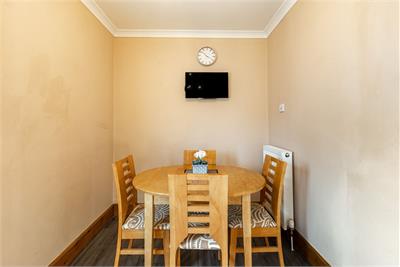 11 Abbotsview Court, Galashiels, TD1 3ES - image 12