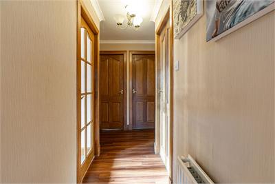 11 Abbotsview Court, Galashiels, TD1 3ES - image 14