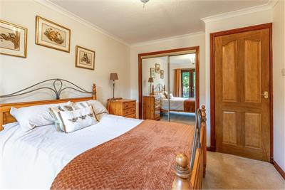 11 Abbotsview Court, Galashiels, TD1 3ES - image 15