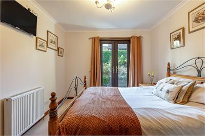 11 Abbotsview Court, Galashiels, TD1 3ES - image 16