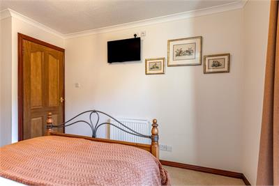 11 Abbotsview Court, Galashiels, TD1 3ES - image 17