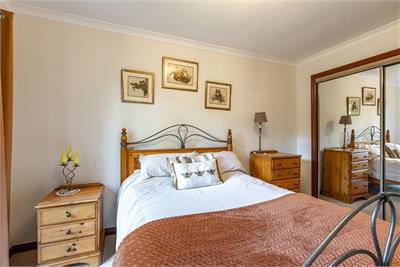 11 Abbotsview Court, Galashiels, TD1 3ES - image 18
