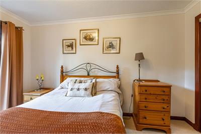11 Abbotsview Court, Galashiels, TD1 3ES - image 19