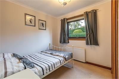 11 Abbotsview Court, Galashiels, TD1 3ES - image 20