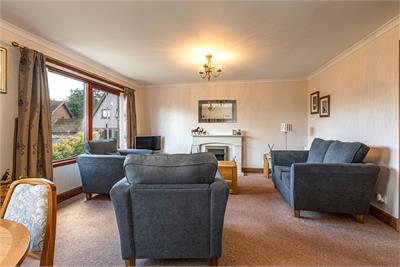 11 Abbotsview Court, Galashiels, TD1 3ES - image 3