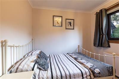 11 Abbotsview Court, Galashiels, TD1 3ES - image 21