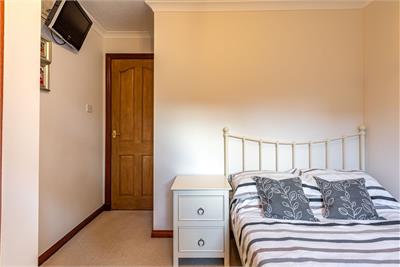 11 Abbotsview Court, Galashiels, TD1 3ES - image 22