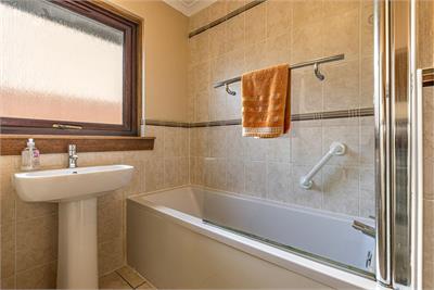 11 Abbotsview Court, Galashiels, TD1 3ES - image 24