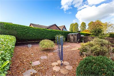 11 Abbotsview Court, Galashiels, TD1 3ES - image 26