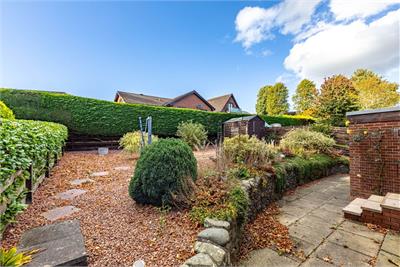 11 Abbotsview Court, Galashiels, TD1 3ES - image 27