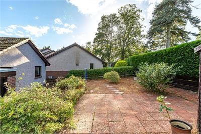 11 Abbotsview Court, Galashiels, TD1 3ES - image 28
