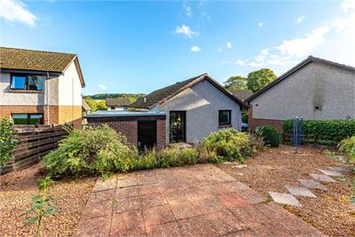 11 Abbotsview Court, Galashiels, TD1 3ES - image 29