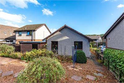 11 Abbotsview Court, Galashiels, TD1 3ES - image 30