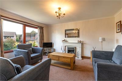 11 Abbotsview Court, Galashiels, TD1 3ES - image 4