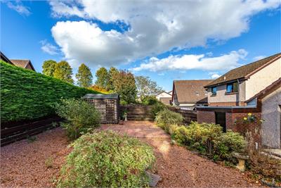 11 Abbotsview Court, Galashiels, TD1 3ES - image 31