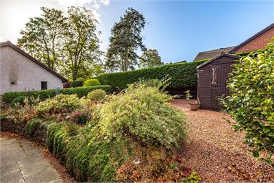 11 Abbotsview Court, Galashiels, TD1 3ES - image 32