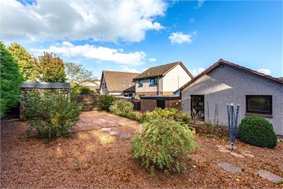 11 Abbotsview Court, Galashiels, TD1 3ES - image 33