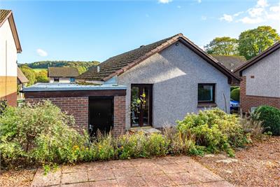 11 Abbotsview Court, Galashiels, TD1 3ES - image 34