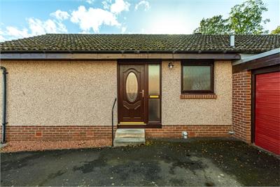 11 Abbotsview Court, Galashiels, TD1 3ES - image 35