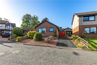 11 Abbotsview Court, Galashiels, TD1 3ES - image 36
