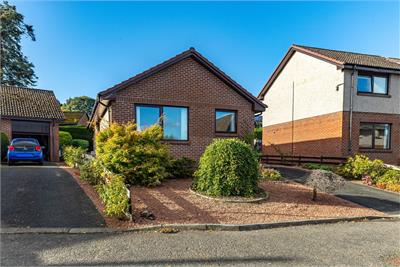 11 Abbotsview Court, Galashiels, TD1 3ES - image 37