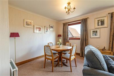 11 Abbotsview Court, Galashiels, TD1 3ES - image 6