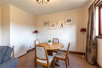 11 Abbotsview Court, Galashiels, TD1 3ES - image 7