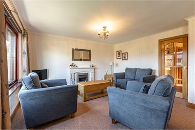 11 Abbotsview Court, Galashiels, TD1 3ES - image 8