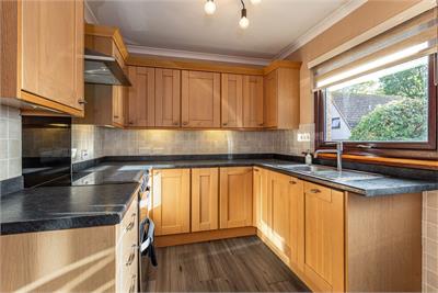 11 Abbotsview Court, Galashiels, TD1 3ES - image 9