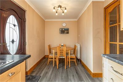 11 Abbotsview Court, Galashiels, TD1 3ES - image 10