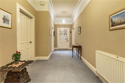 Lealands, Paterson Street, Galashiels, TD1 3DD - image 2