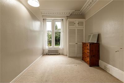 Lealands, Paterson Street, Galashiels, TD1 3DD - image 11