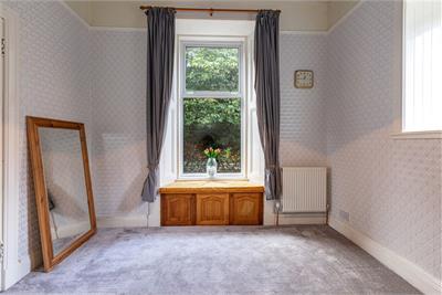 Lealands, Paterson Street, Galashiels, TD1 3DD - image 12