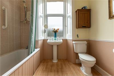 Lealands, Paterson Street, Galashiels, TD1 3DD - image 13