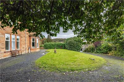 Lealands, Paterson Street, Galashiels, TD1 3DD - image 14