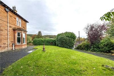 Lealands, Paterson Street, Galashiels, TD1 3DD - image 15