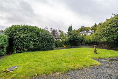 Lealands, Paterson Street, Galashiels, TD1 3DD - image 16
