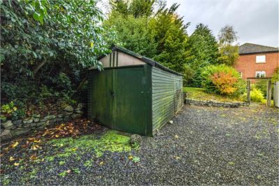 Lealands, Paterson Street, Galashiels, TD1 3DD - image 17