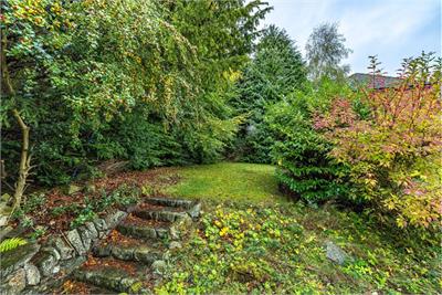 Lealands, Paterson Street, Galashiels, TD1 3DD - image 18