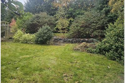 Lealands, Paterson Street, Galashiels, TD1 3DD - image 20