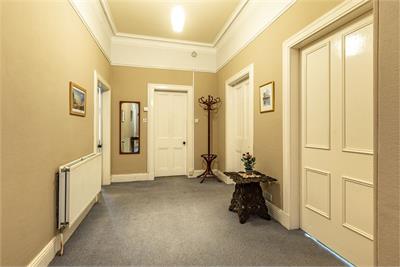 Lealands, Paterson Street, Galashiels, TD1 3DD - image 3