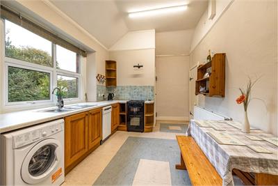 Lealands, Paterson Street, Galashiels, TD1 3DD - image 4
