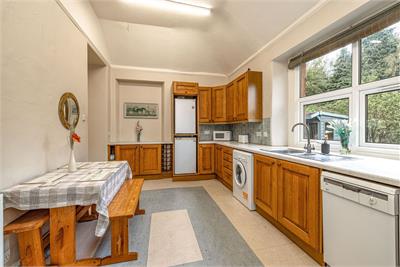 Lealands, Paterson Street, Galashiels, TD1 3DD - image 5