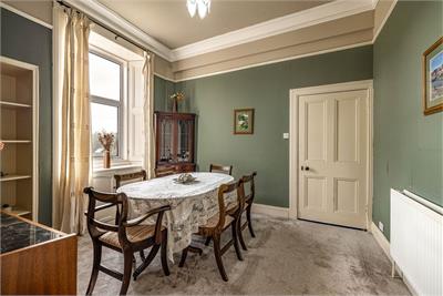 Lealands, Paterson Street, Galashiels, TD1 3DD - image 6