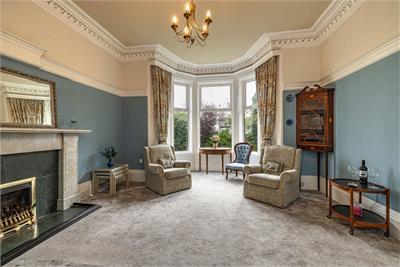 Lealands, Paterson Street, Galashiels, TD1 3DD - image 7
